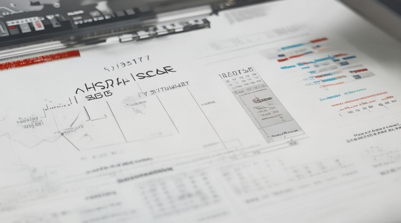 湘潭大学2017录取分数线是多少?湘潭大学2017录取查询时间 湘潭大学2017录取分数线是多少?湘潭大学2017录取查询时间