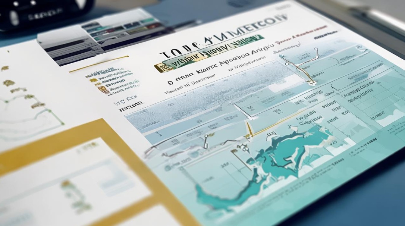 湘潭大学2017录取分数线是多少?湘潭大学2017录取查询时间 湘潭大学2017录取分数线是多少?湘潭大学2017录取查询时间