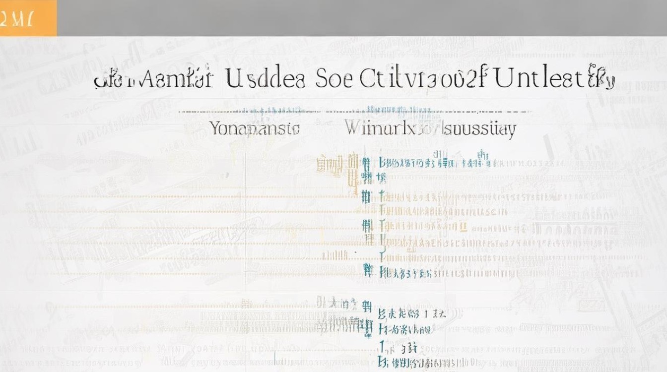 渤海大学云南录取分数线是多少?2026年招生人数及位次排名 渤海大学云南录取分数线是多少?2026年招生人数及位次排名