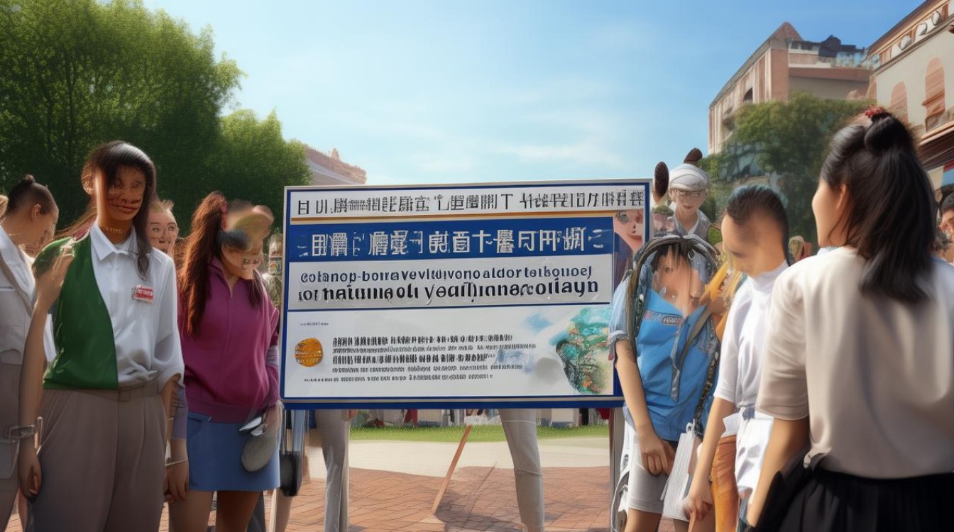 长江职业学院参军好吗？长江职业学院大学生参军优惠政策详解