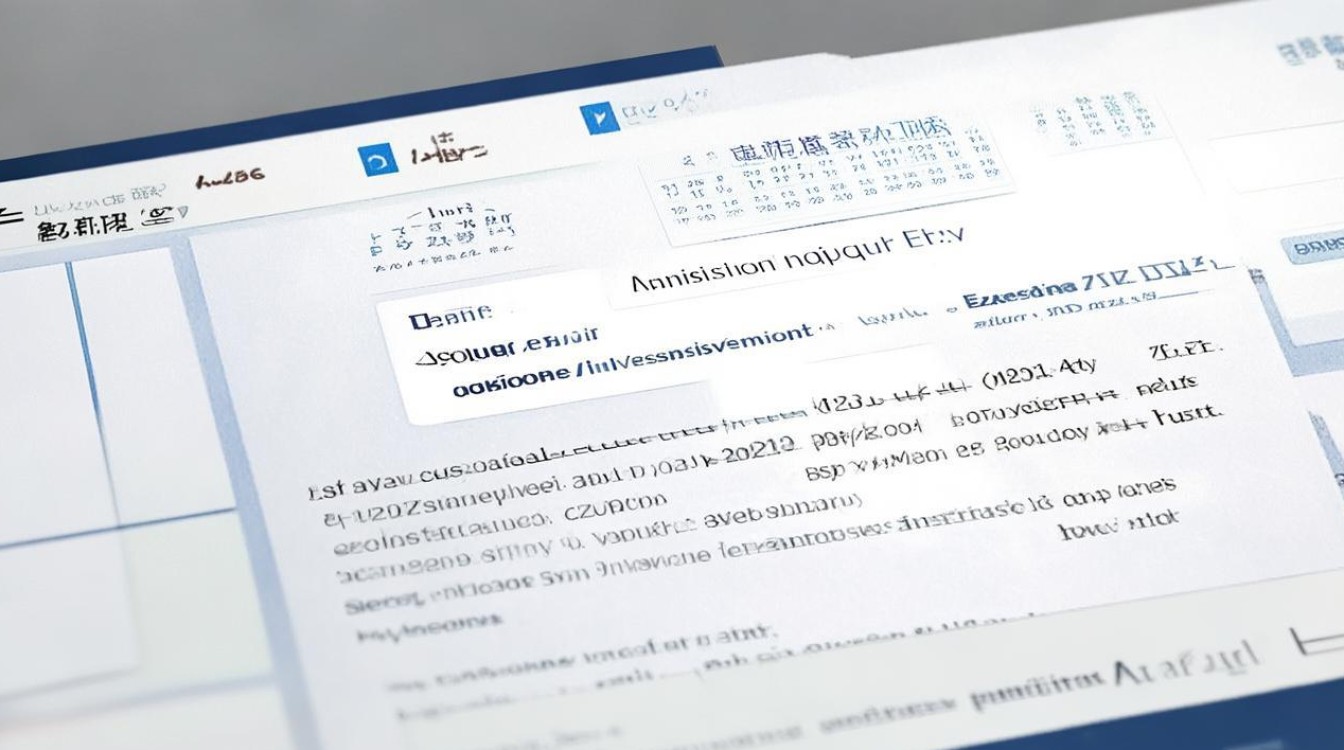 枣庄大学录取查询入口在哪?2026高考录取结果查询时间及方式 枣庄大学录取查询入口在哪?2026高考录取结果查询时间及方式