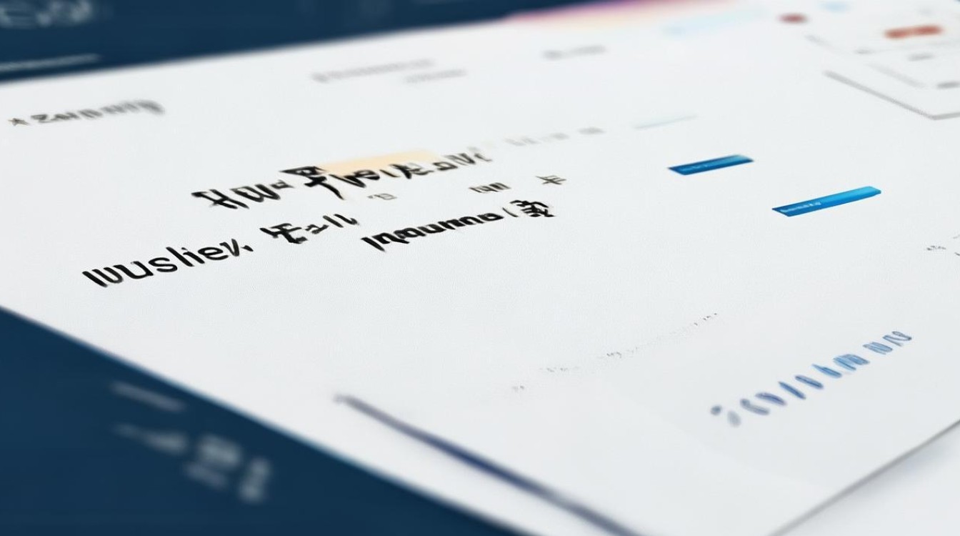 枣庄大学录取查询入口在哪?2026高考录取结果查询时间及方式 枣庄大学录取查询入口在哪?2026高考录取结果查询时间及方式