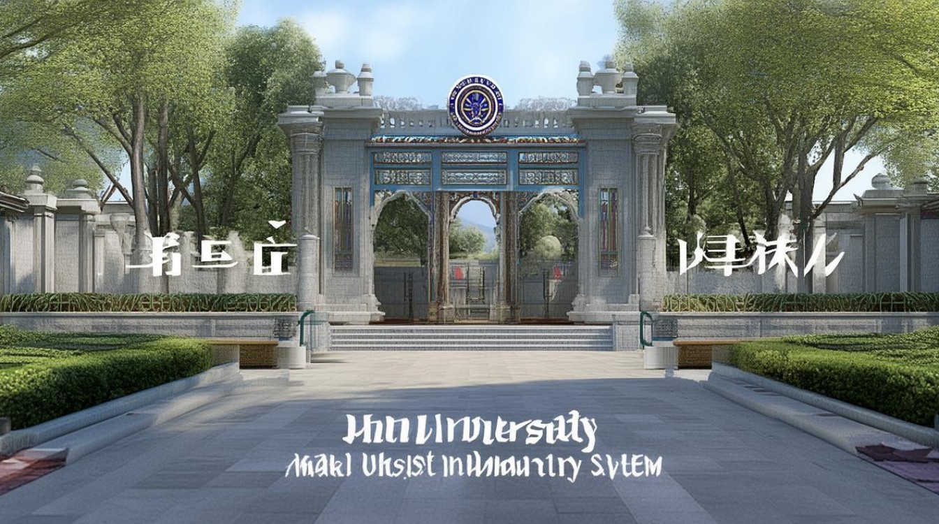 大理大学录取入口在哪?大理大学录取查询系统入口 大理大学录取入口在哪?大理大学录取查询系统入口