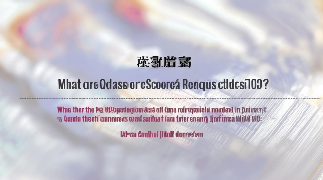 佳木斯大学招生录取分数线是多少？2026报考条件及要求