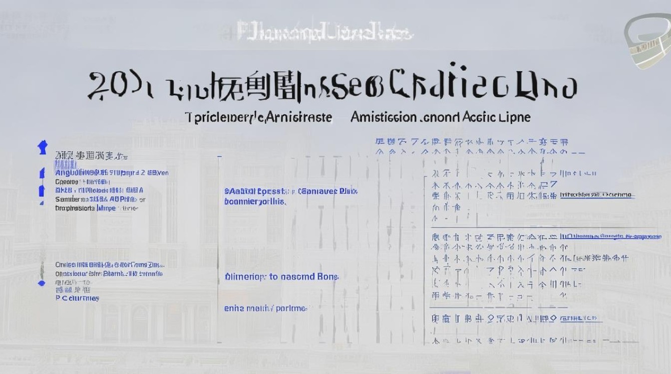 济南大学青海录取分数线是多少？2026年招生计划及分数线查询