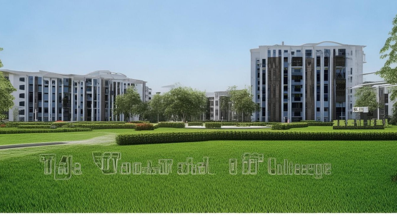 烟台职业学院地方在哪里?烟台职业学院具体位置在哪 烟台职业学院地方在哪里?烟台职业学院具体位置在哪