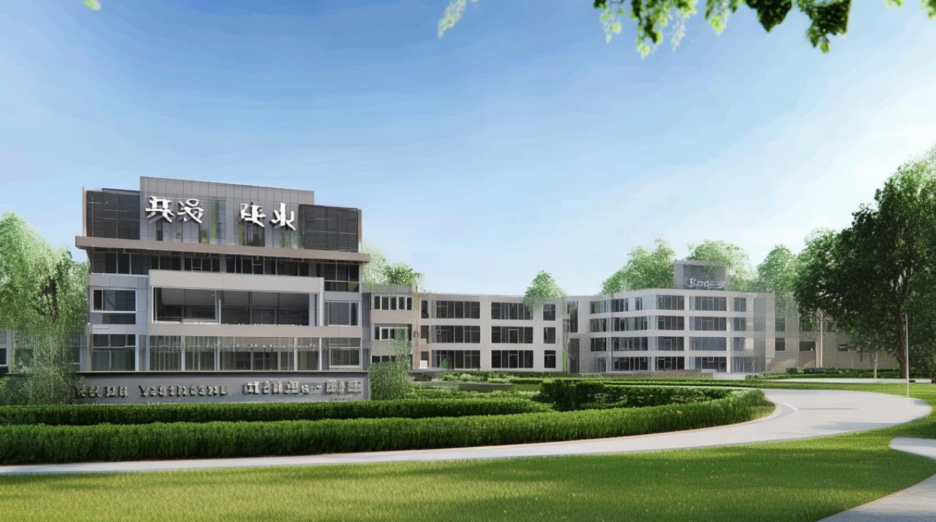 烟台职业学院地方在哪里?烟台职业学院具体位置在哪 烟台职业学院地方在哪里?烟台职业学院具体位置在哪