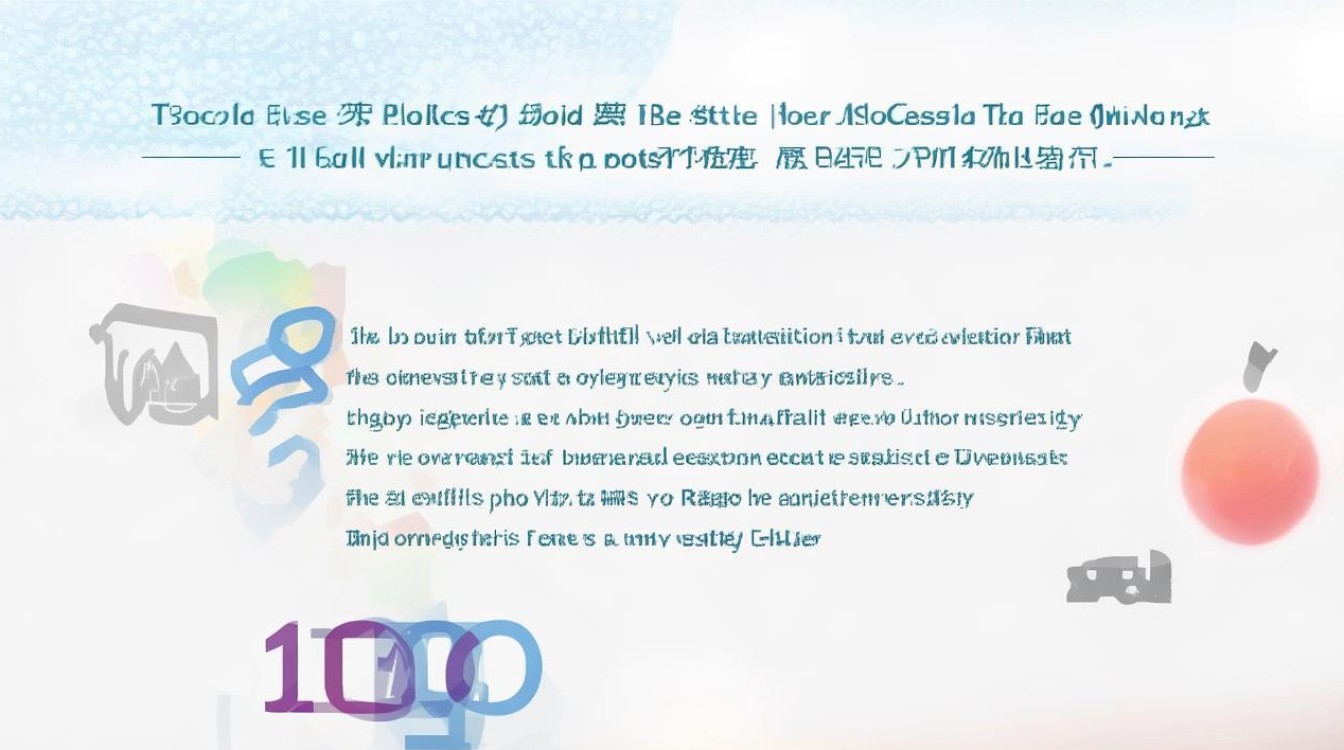 东华大学录取查血怎么查？东华大学录取结果查询入口