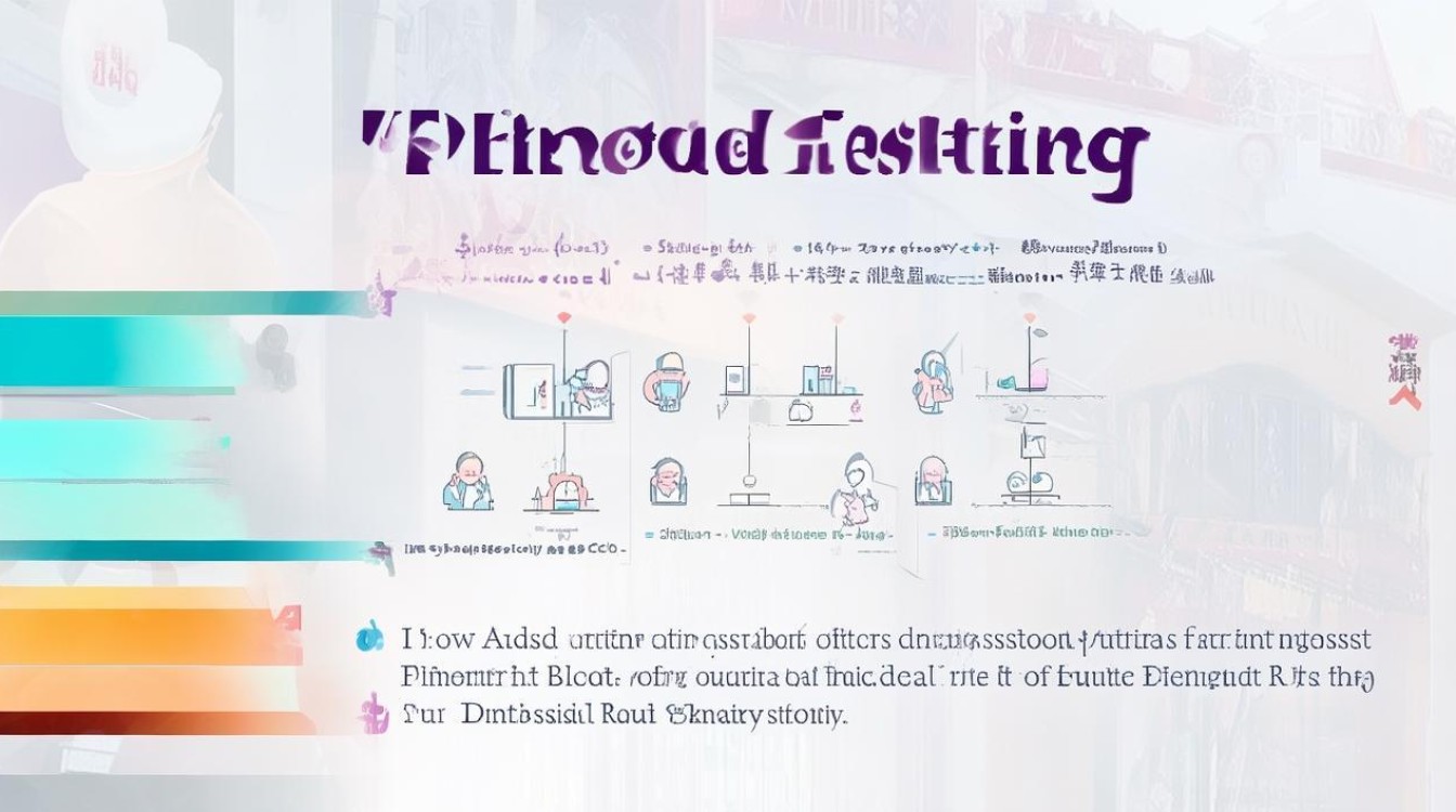 东华大学录取查血怎么查？东华大学录取结果查询入口