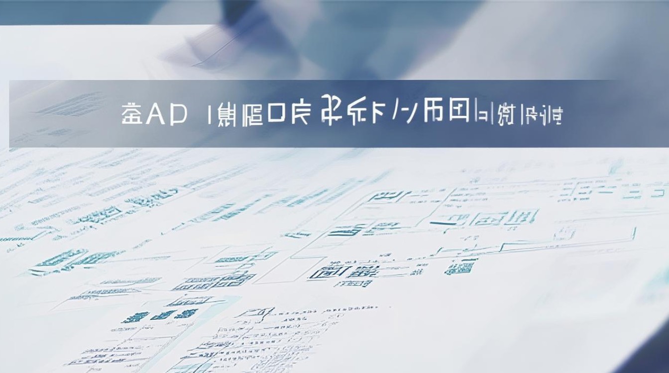 江西应用工程职业学院分数线多少？2026年录取分数线一览表