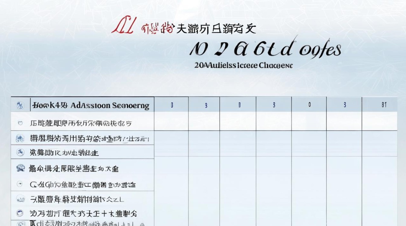 江西应用工程职业学院分数线多少？2026年录取分数线一览表