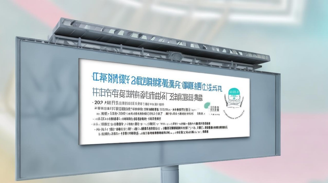 中州大学录取时间什么时候?2026录取结果查询入口 中州大学录取时间什么时候?2026录取结果查询入口