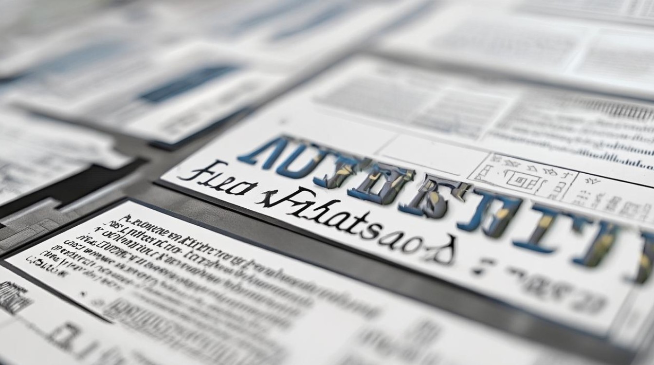 莫斯科大学录取条件有哪些?莫斯科大学录取分数线高吗 莫斯科大学录取条件有哪些?莫斯科大学录取分数线高吗