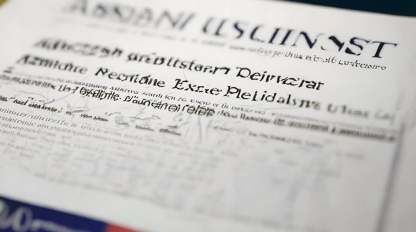 莫斯科大学录取条件有哪些?莫斯科大学录取分数线高吗 莫斯科大学录取条件有哪些?莫斯科大学录取分数线高吗