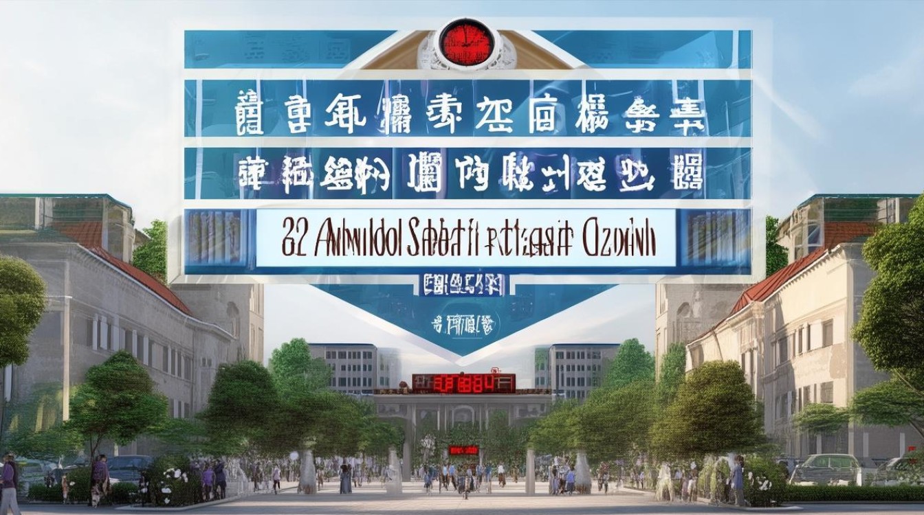 河海大学重庆录取分数线是多少？2026录取结果查询时间