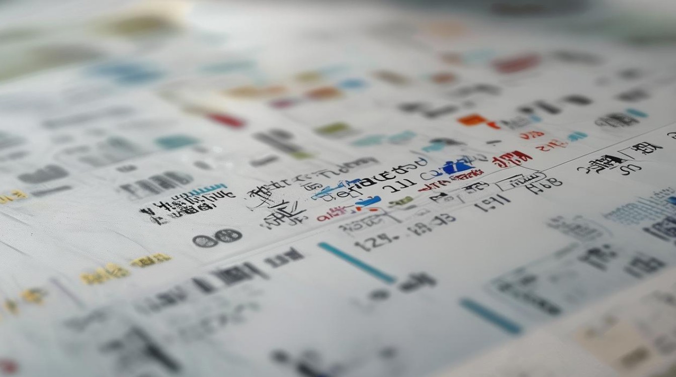 西南交通大学考研复试分数线是多少?西南交大复试线预测 西南交通大学考研复试分数线是多少?西南交大复试线预测