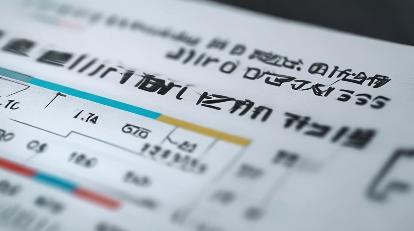 西南交通大学考研复试分数线是多少?西南交大复试线预测 西南交通大学考研复试分数线是多少?西南交大复试线预测