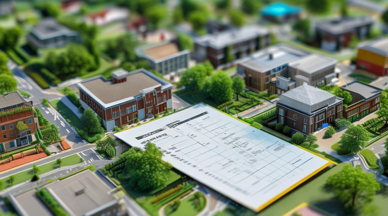 阜康职业学院有哪些专业?阜康职业学院热门专业排名 阜康职业学院有哪些专业?阜康职业学院热门专业排名