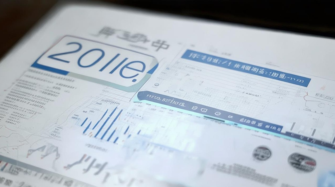 2016年绥化一中分数线是多少,绥化一中录取分数线查询 2016年绥化一中分数线是多少,绥化一中录取分数线查询