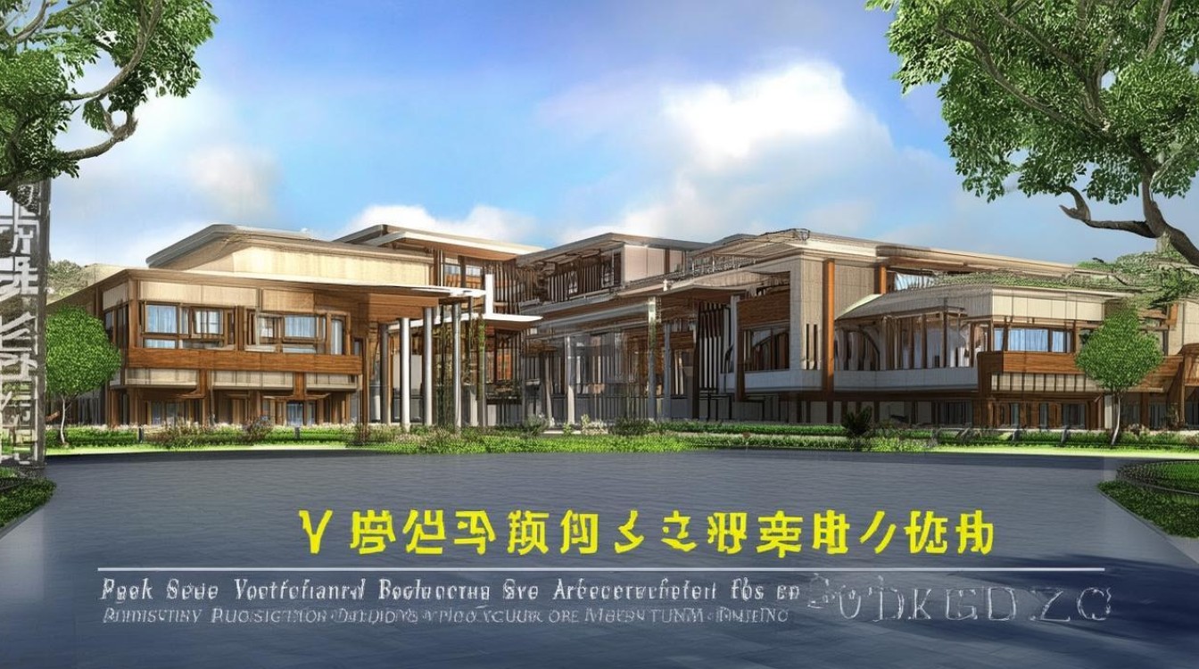 松原建筑职业学院怎么样？松原建筑职业学院招生简章及分数线