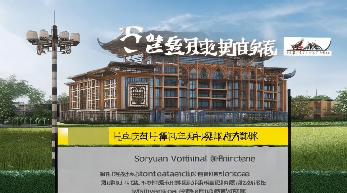 松原建筑职业学院怎么样？松原建筑职业学院招生简章及分数线