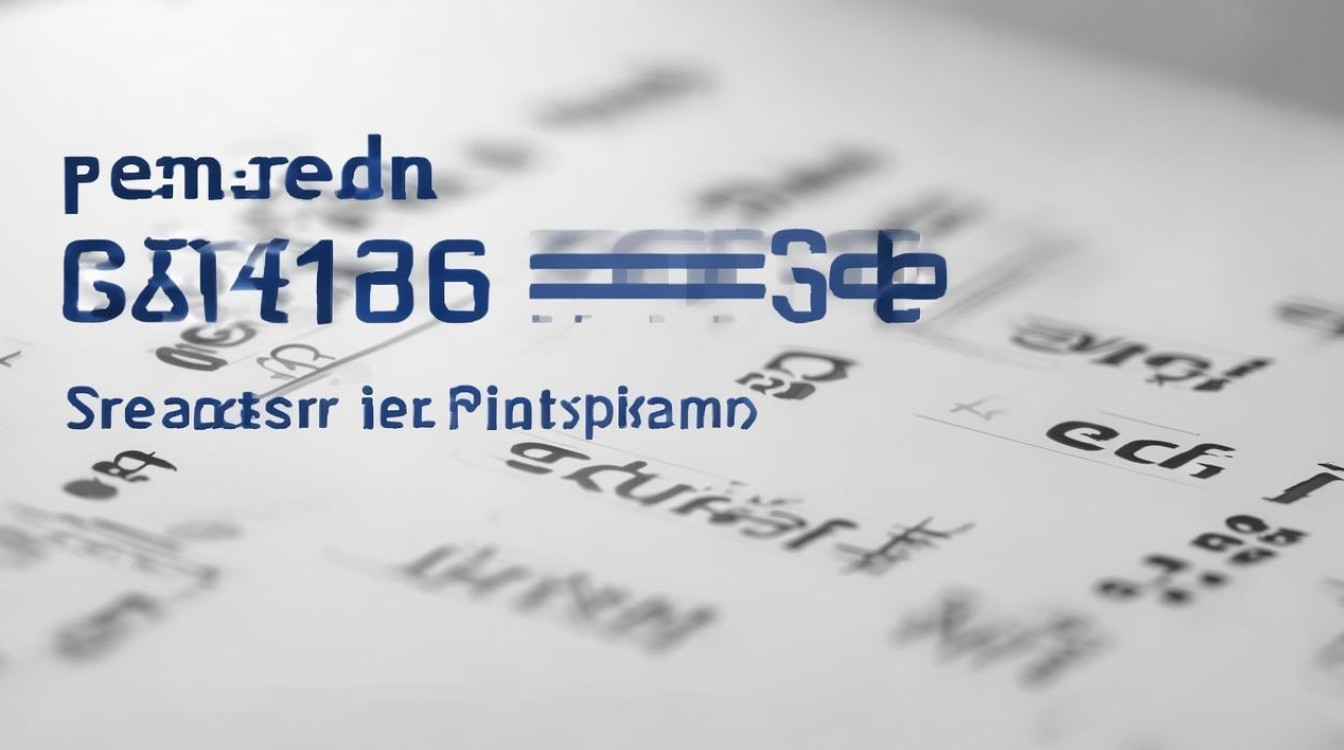 中南大学大学录取分数是多少？2026各专业录取分数线一览