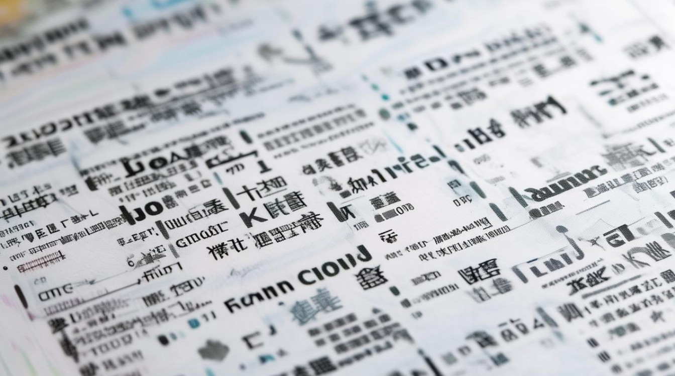 广东大学大学录取分是多少？广东本科大学录取分数线排名