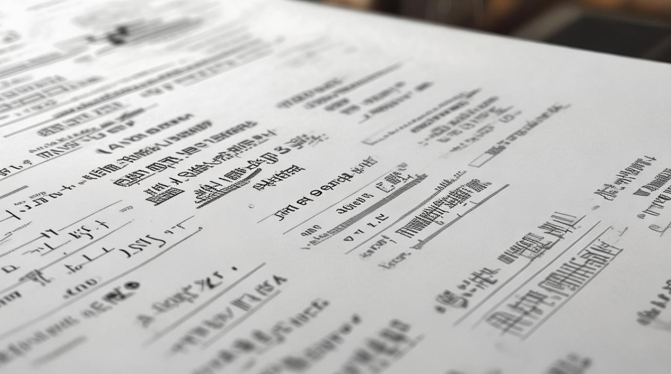 广东大学大学录取分是多少？广东本科大学录取分数线排名