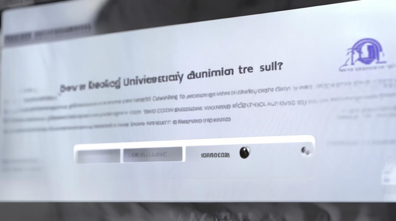 新乡大学录取查询怎么查？新乡学院录取结果查询入口