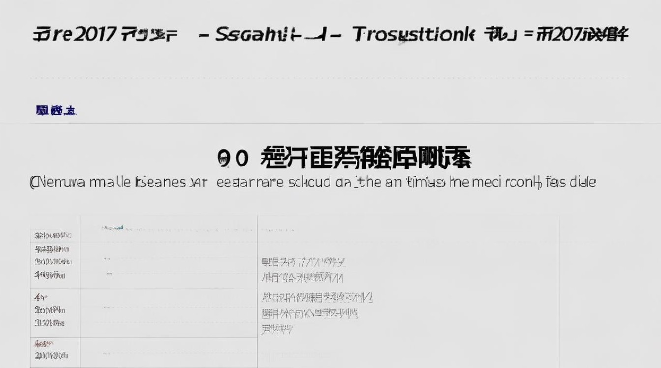 金华职业技术学院分数线2017多少分能上?金华职业技术学院录取线查询 金华职业技术学院分数线2017多少分能上?金华职业技术学院录取线查询