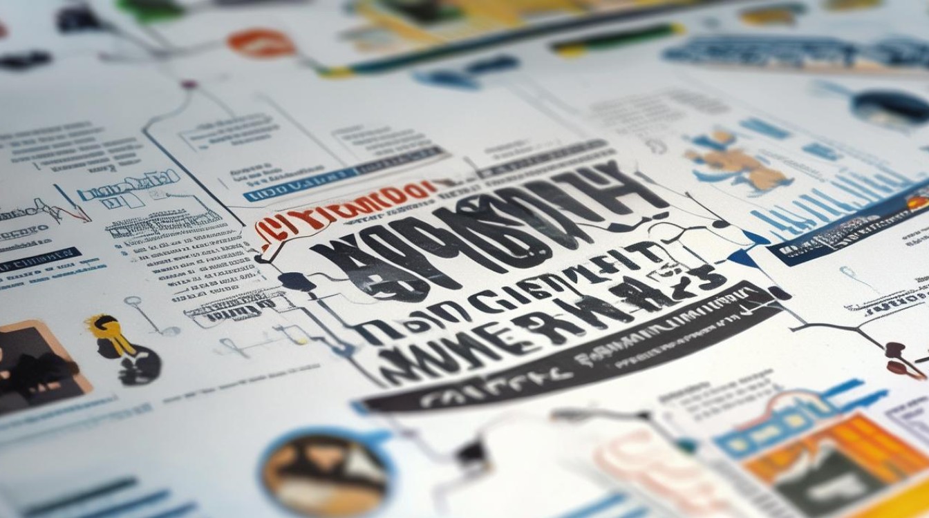 如何补报大学录取？大学补录流程及时间是什么