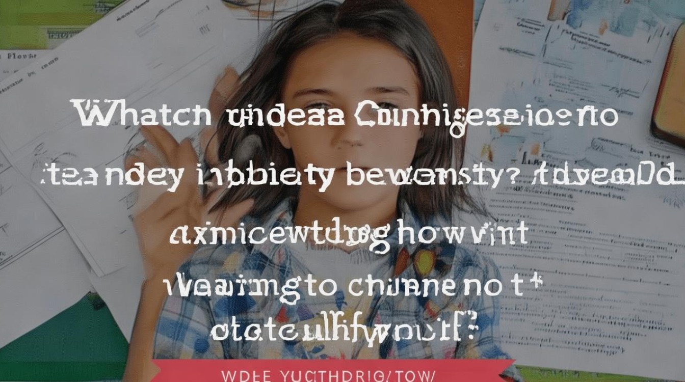 大学录取后不去读有什么后果?大学录取不去读会怎样 大学录取后不去读有什么后果?大学录取不去读会怎样