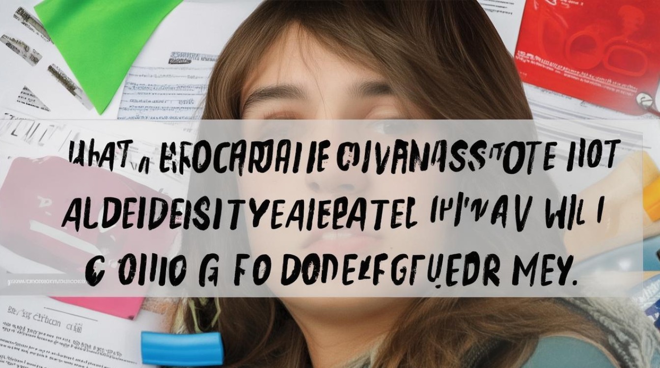 大学录取后不去读有什么后果?大学录取不去读会怎样 大学录取后不去读有什么后果?大学录取不去读会怎样