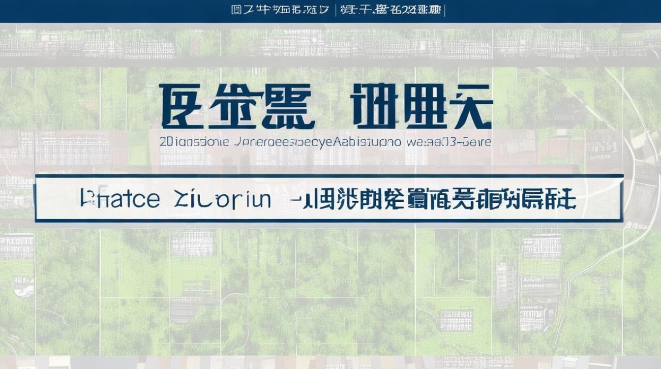 中州大学录取标准是多少,中州大学录取分数线高吗 中州大学录取标准是多少,中州大学录取分数线高吗