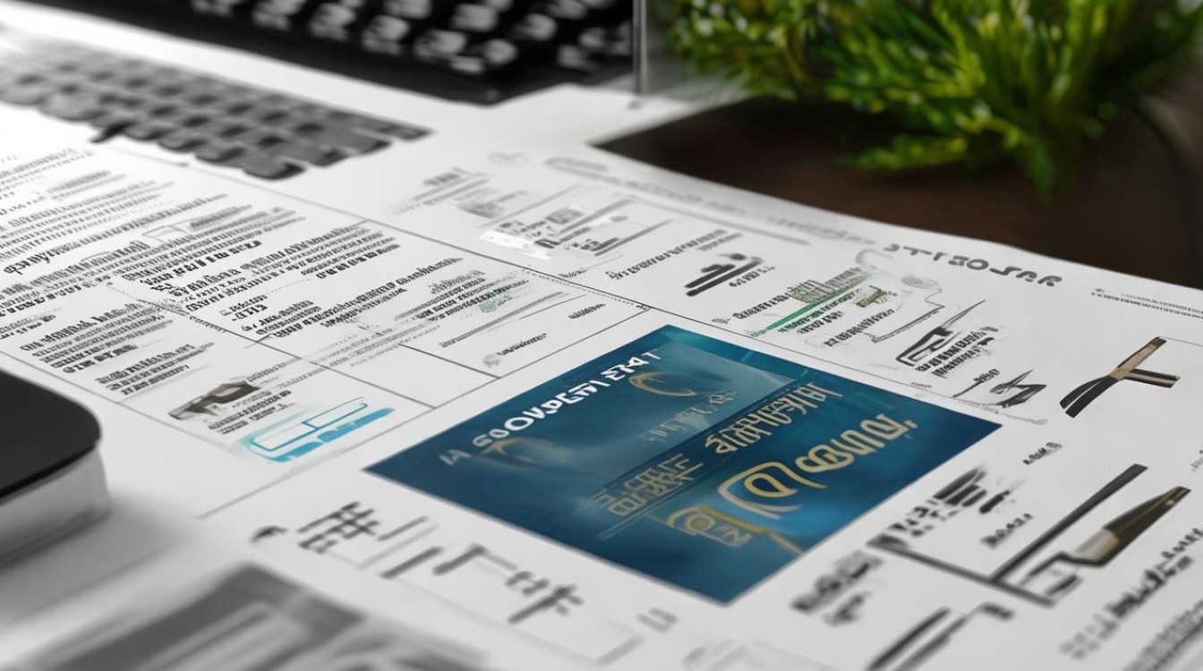 西南大学录取进程如何查询？2026录取结果什么时候公布