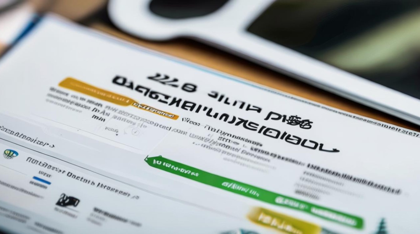 西南大学录取进程如何查询？2026录取结果什么时候公布