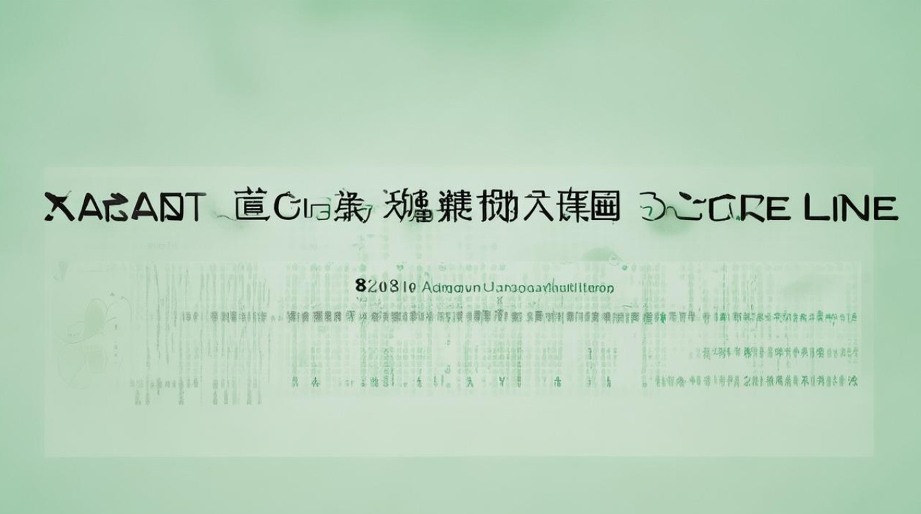 湘潭大学贵州录取分数线是多少?2026招生计划及位次排名 湘潭大学贵州录取分数线是多少?2026招生计划及位次排名