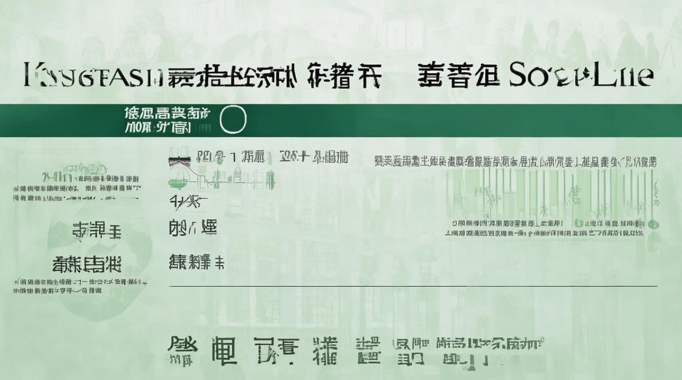 湘潭大学贵州录取分数线是多少?2026招生计划及位次排名 湘潭大学贵州录取分数线是多少?2026招生计划及位次排名
