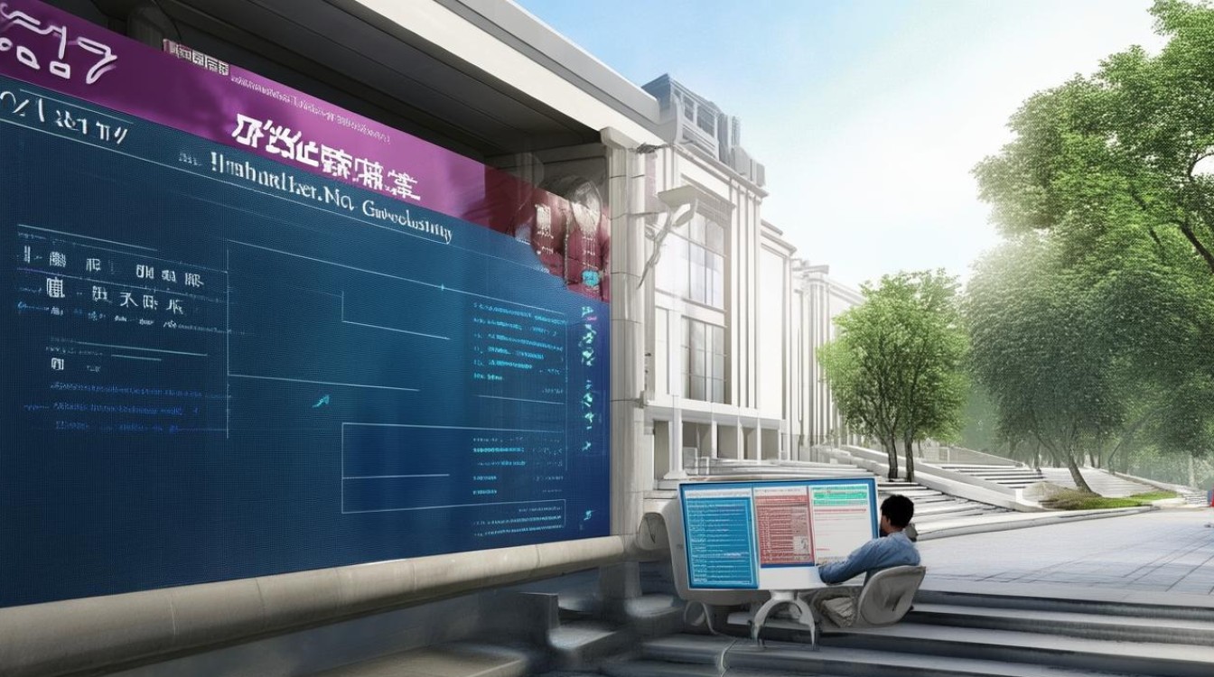 江汉大学2017录取分数线是多少,江汉大学2017录取结果怎么查询 江汉大学2017录取分数线是多少,江汉大学2017录取结果怎么查询