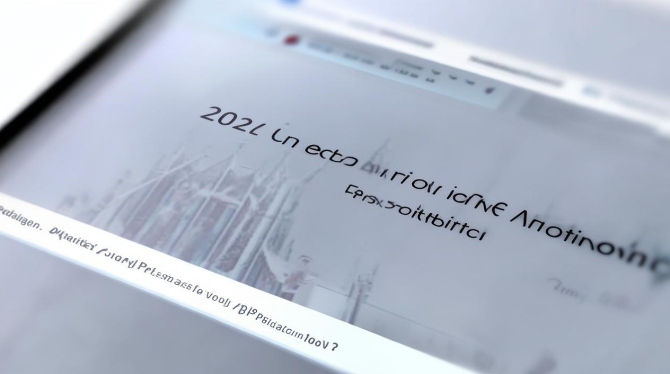 查大学录取概率怎么查?2026高考志愿录取几率预测工具 查大学录取概率怎么查?2026高考志愿录取几率预测工具