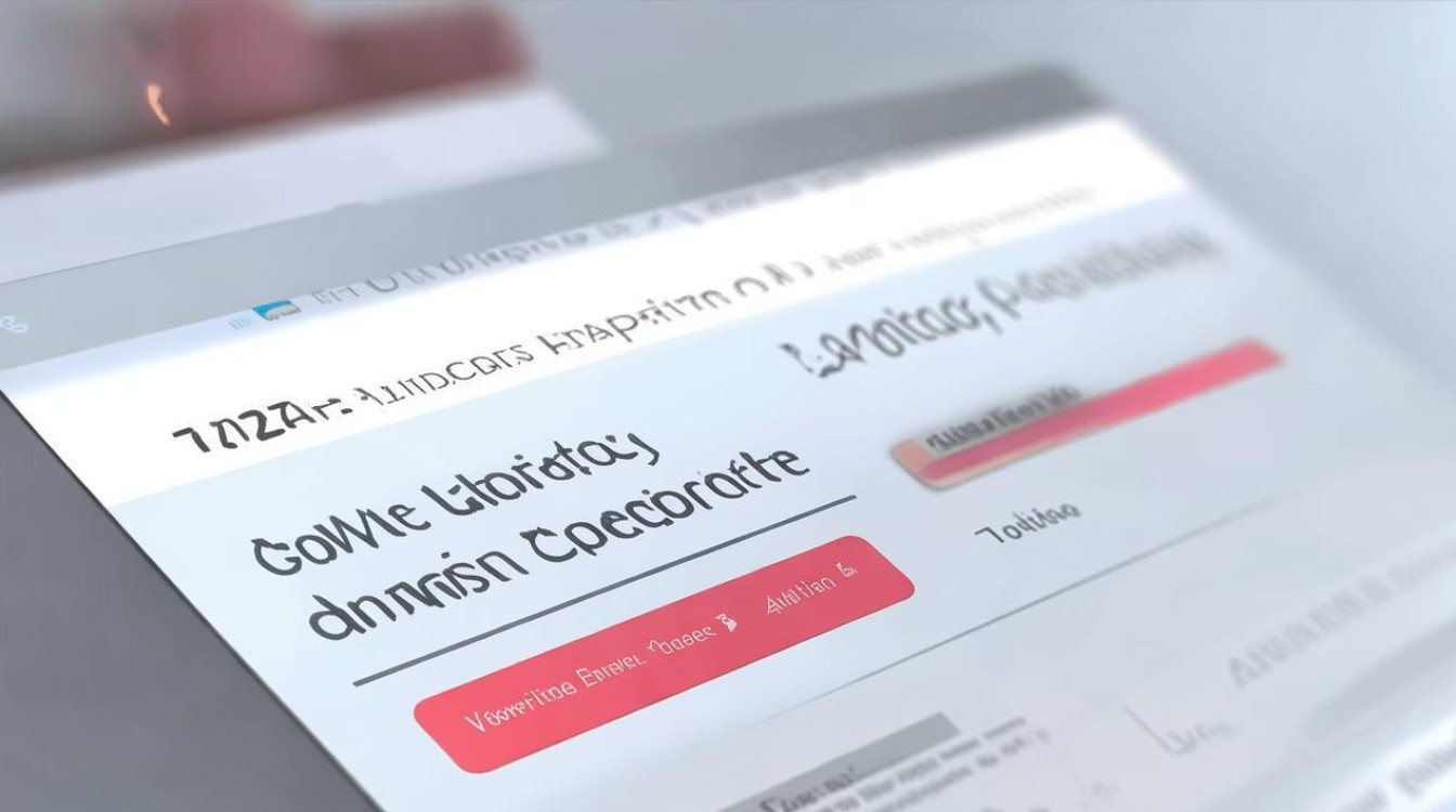 查大学录取概率怎么查?2026高考志愿录取几率预测工具 查大学录取概率怎么查?2026高考志愿录取几率预测工具