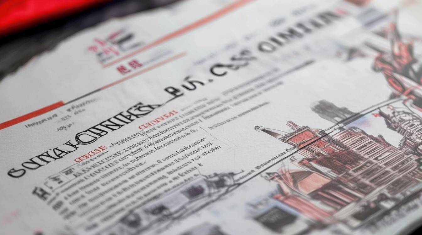 长安大学专项录取有哪些条件?长安大学专项计划招生简章解读 长安大学专项录取有哪些条件?长安大学专项计划招生简章解读