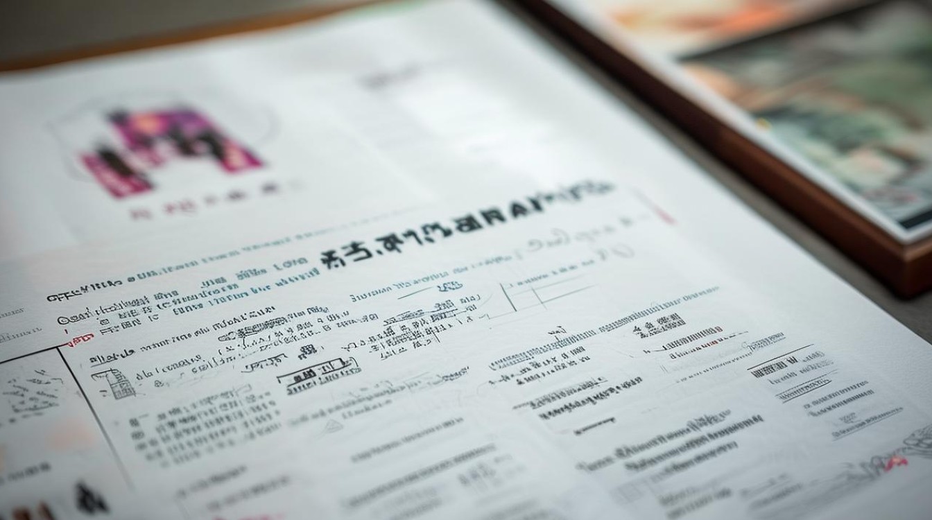 长安大学专项录取有哪些条件?长安大学专项计划招生简章解读 长安大学专项录取有哪些条件?长安大学专项计划招生简章解读