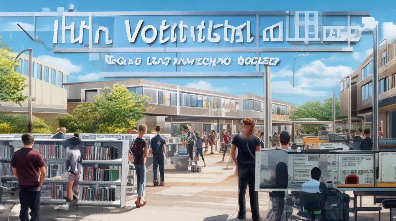 海运职业学院现状如何？海运职业学院就业前景怎么样