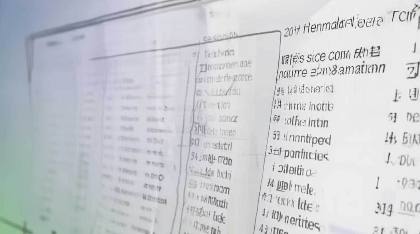 2017年湖南省高考理科分数线是多少,一本二本录取分数线一览 2017年湖南省高考理科分数线是多少,一本二本录取分数线一览