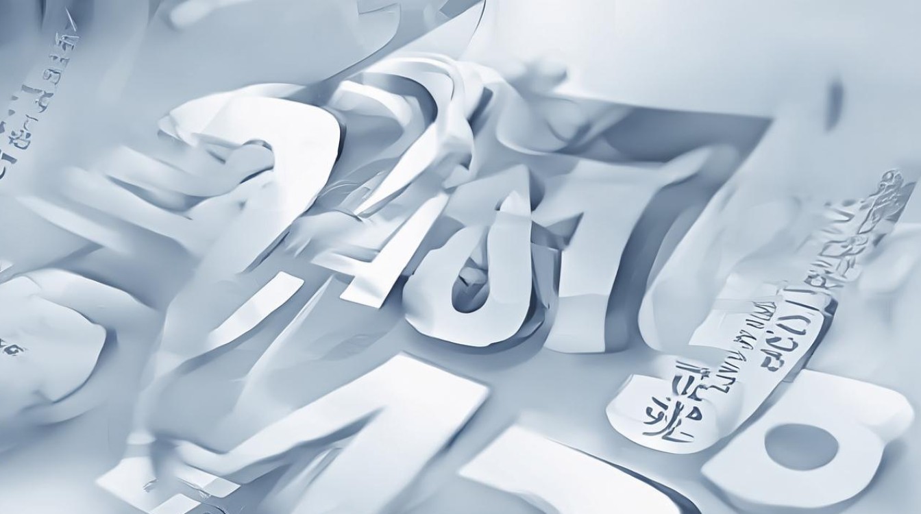 2017年永州一中分数线是多少,录取分数线是多少分 2017年永州一中分数线是多少,录取分数线是多少分