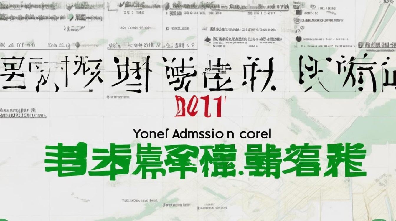 2017年永州一中分数线是多少,录取分数线是多少分 2017年永州一中分数线是多少,录取分数线是多少分