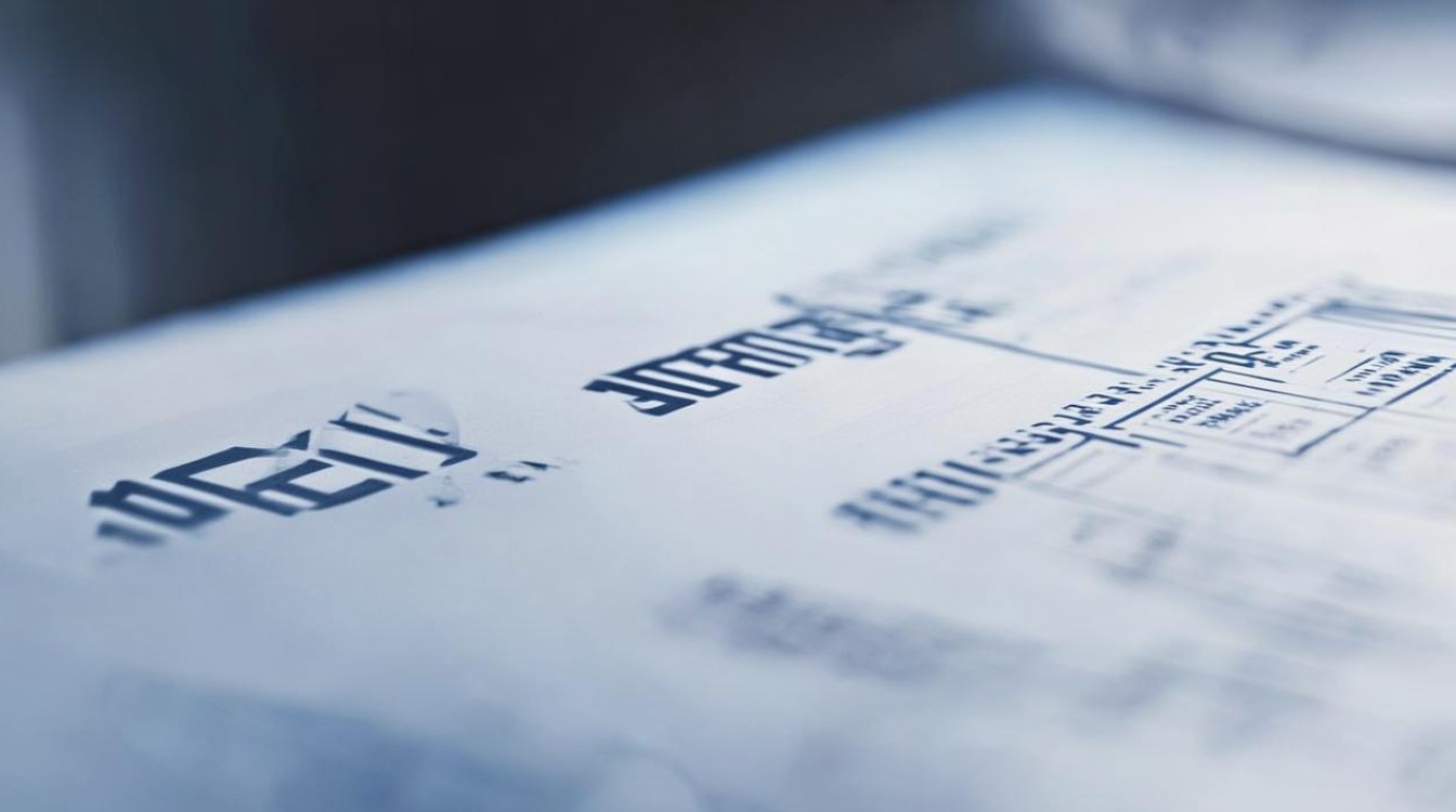 寻甸一中录取分数线2017是多少，寻甸一中录取分数线