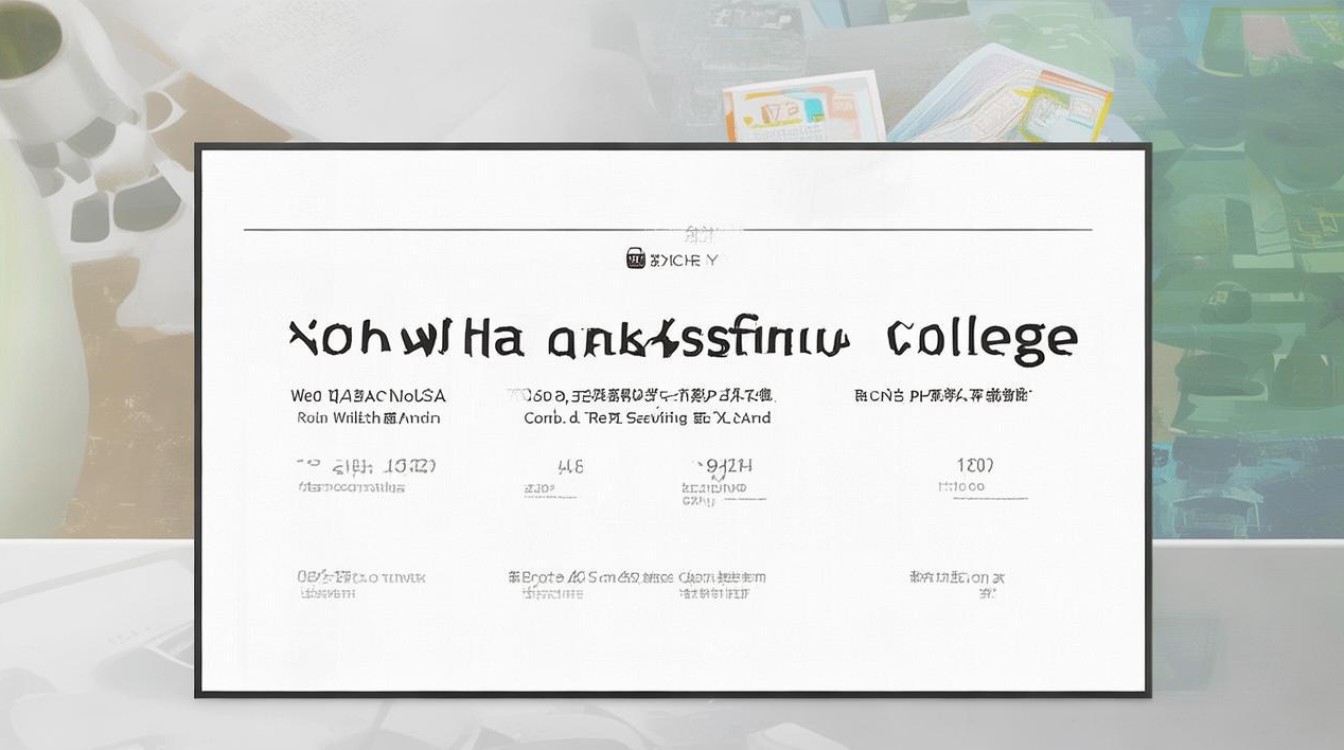 西科大城市学院分数线是多少？西科大城市学院录取分数线排名