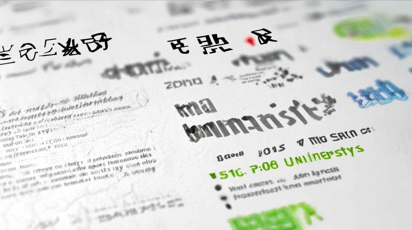 武汉大学分数线2016文科多少分?武大文科录取分数线查询 武汉大学分数线2016文科多少分?武大文科录取分数线查询